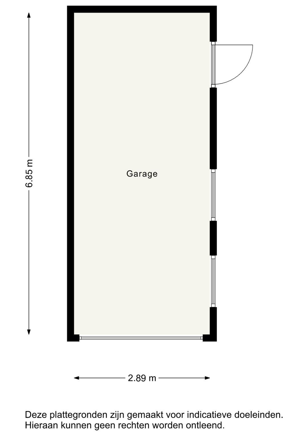 Foto 38 van Sportlaan 38