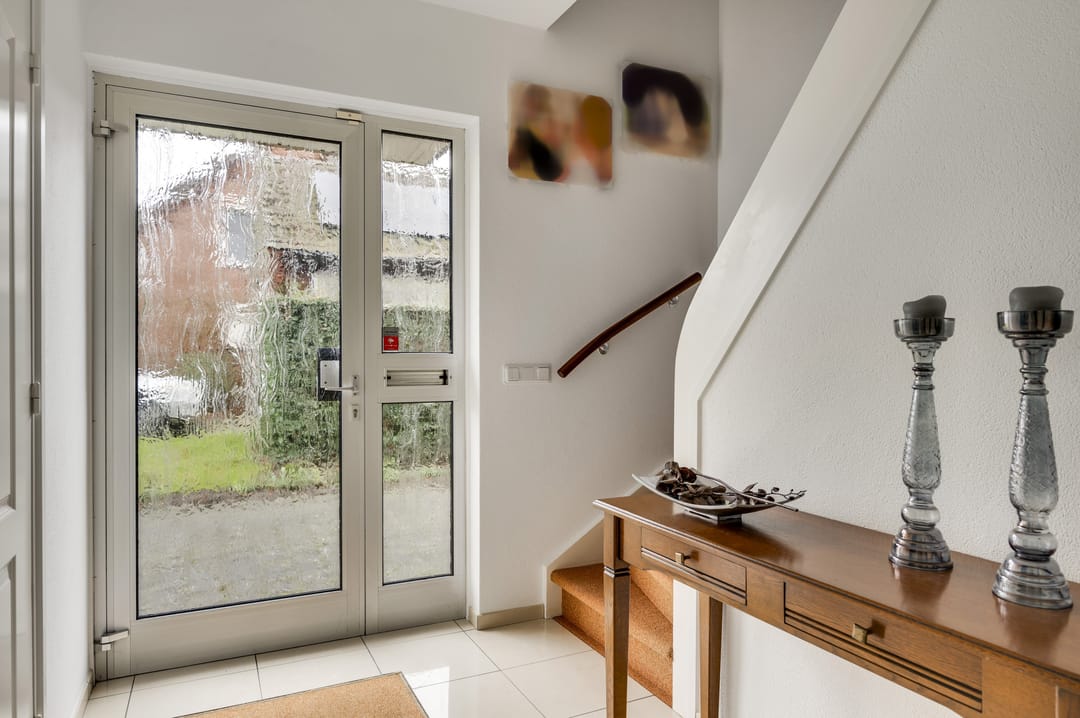 Foto 8 van Stadhouderslaan 17