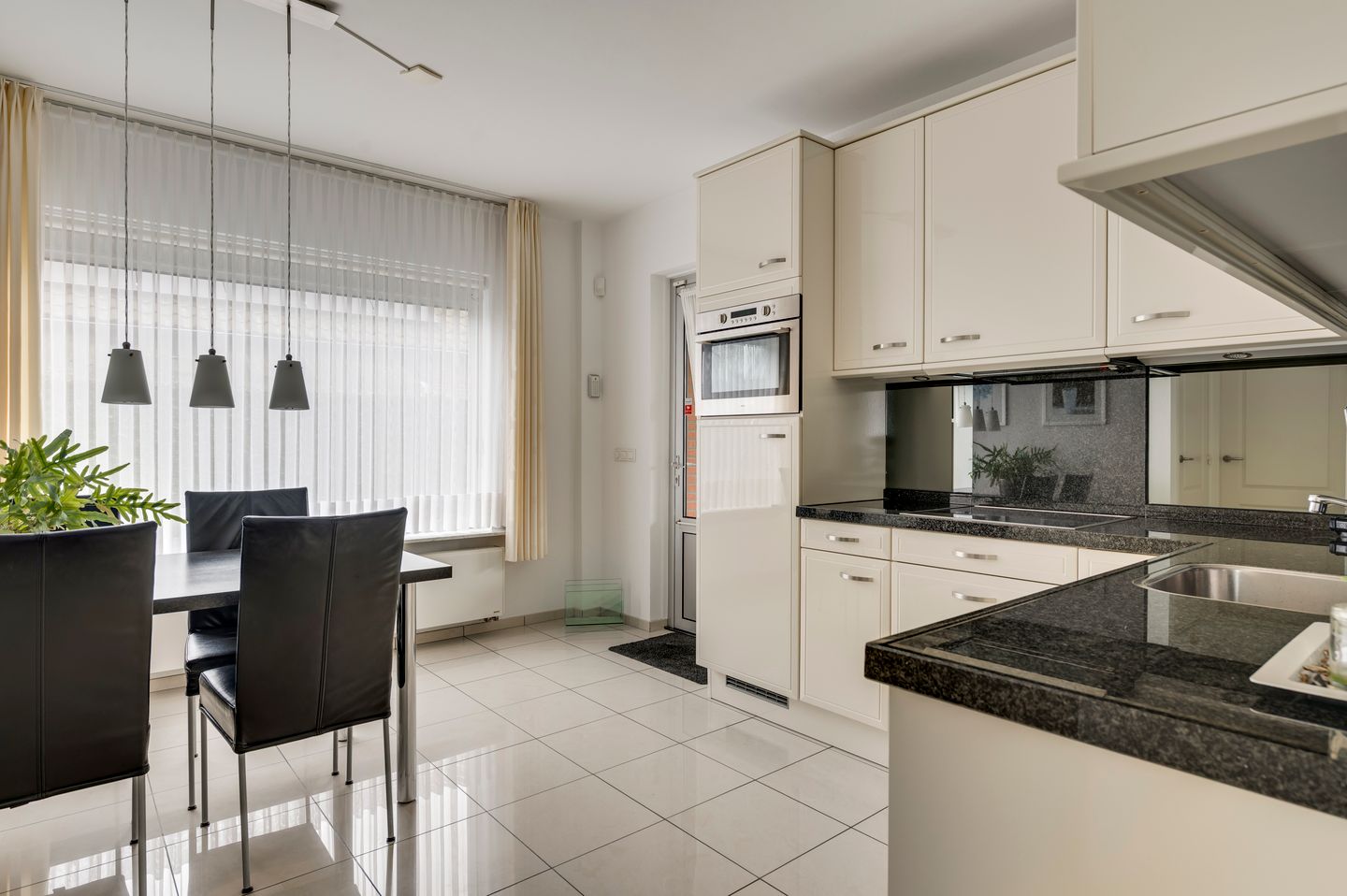 Foto 4 van Stadhouderslaan 17