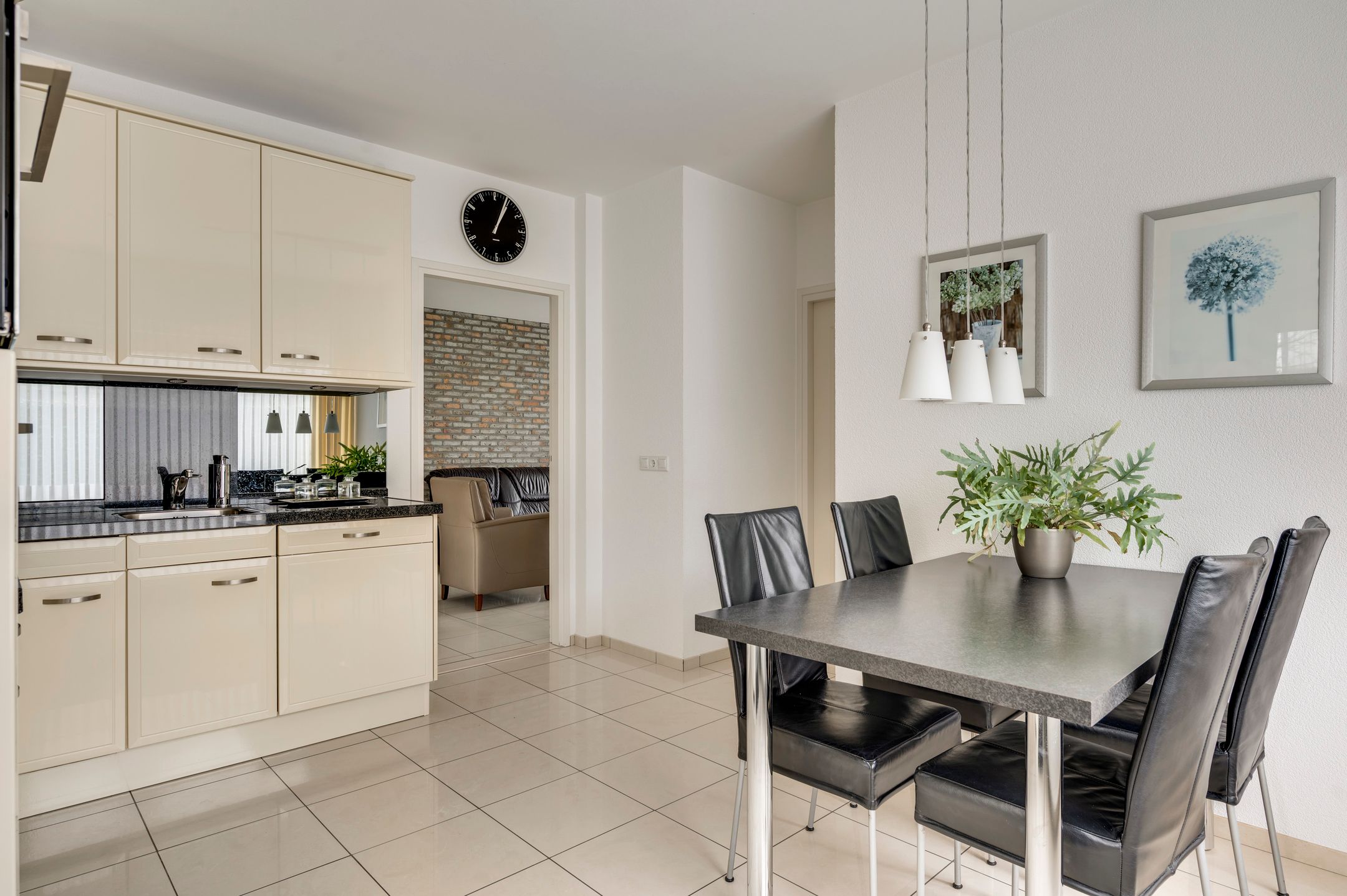 Foto 9 van Stadhouderslaan 17