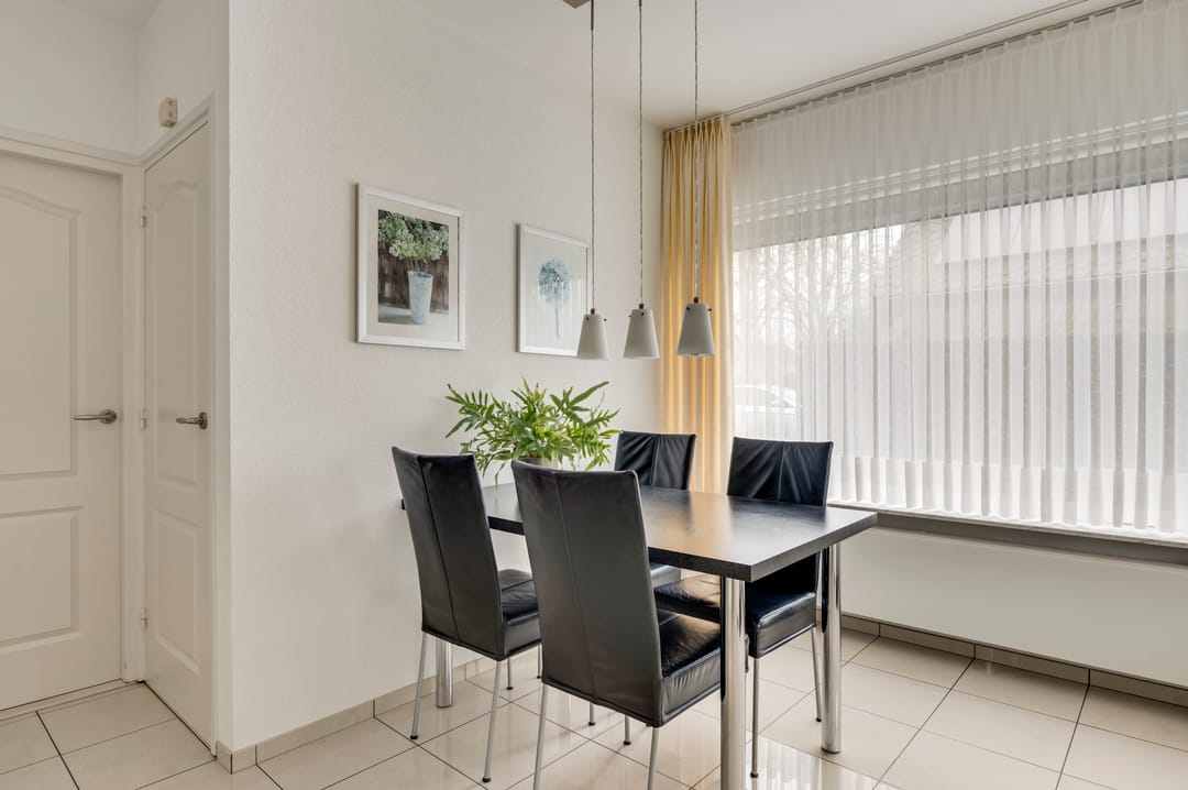 Foto 11 van Stadhouderslaan 17