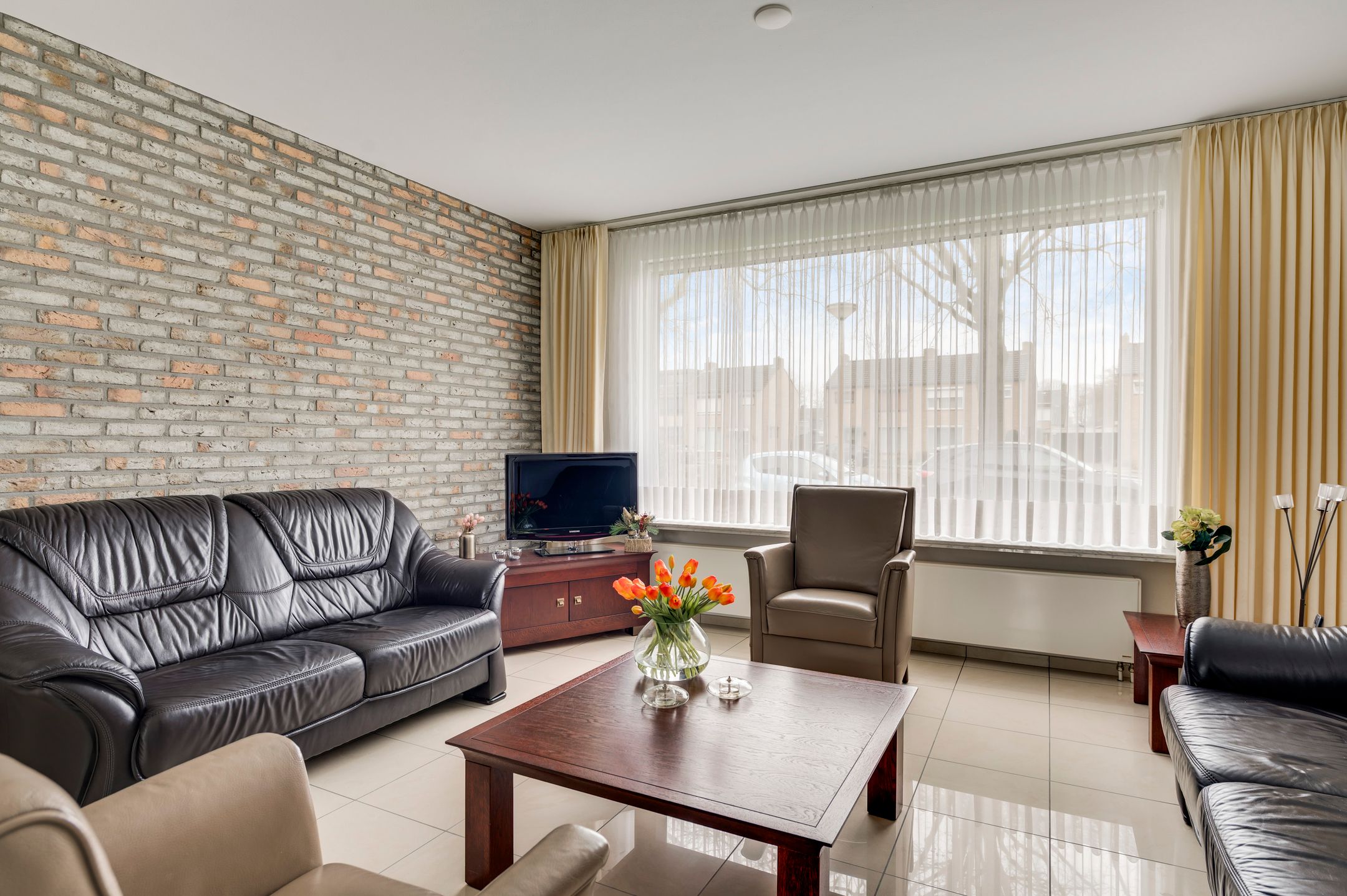 Foto 12 van Stadhouderslaan 17