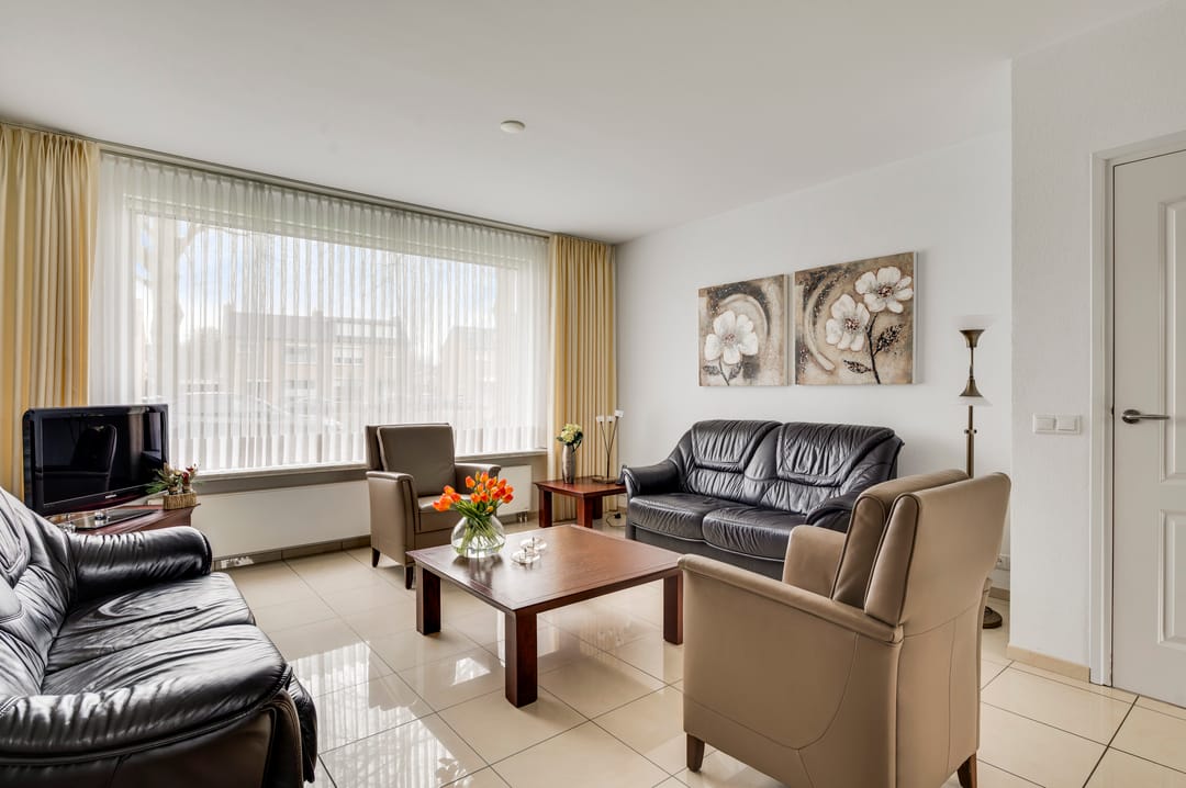 Foto 13 van Stadhouderslaan 17