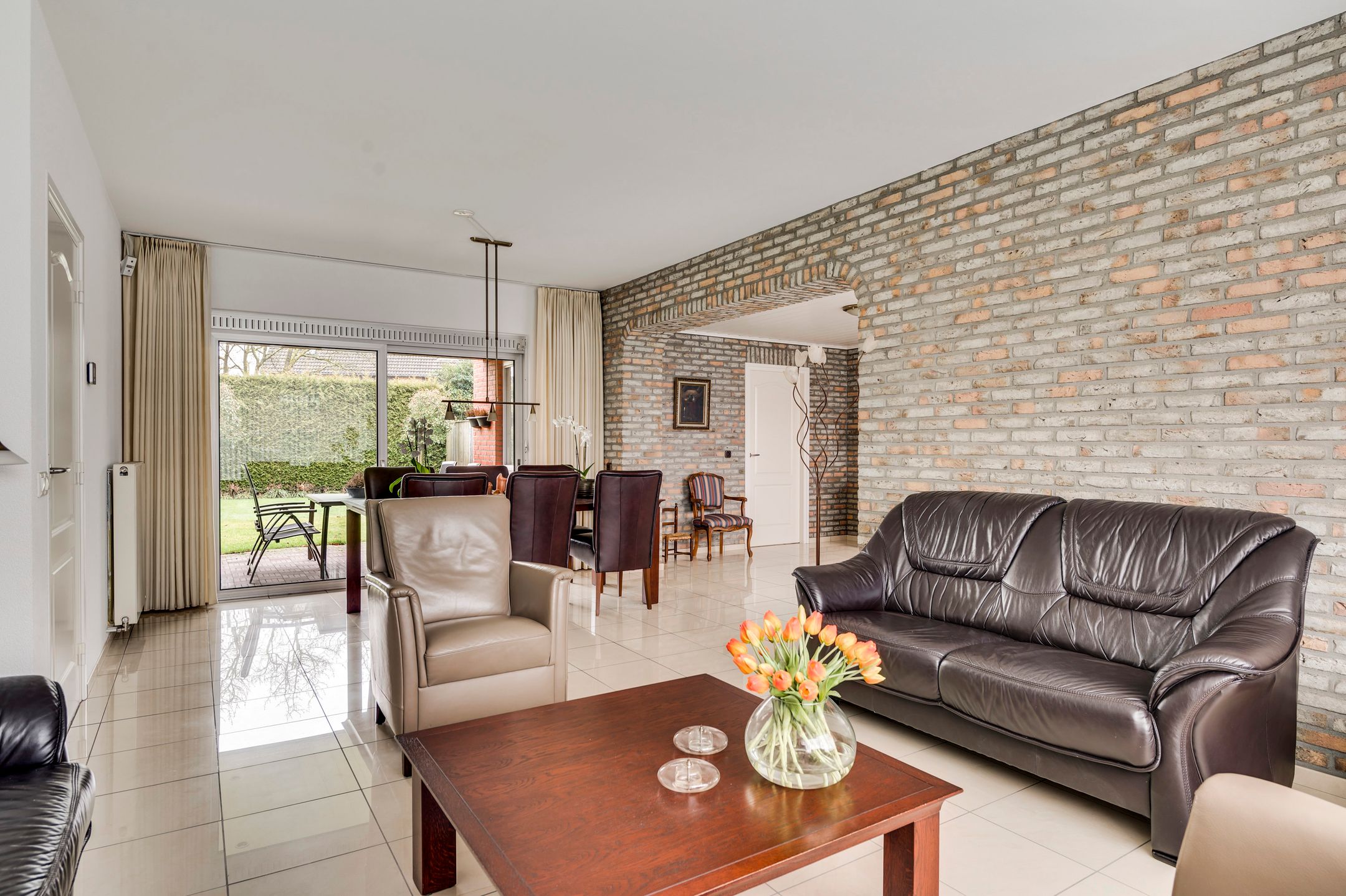 Foto 3 van Stadhouderslaan 17