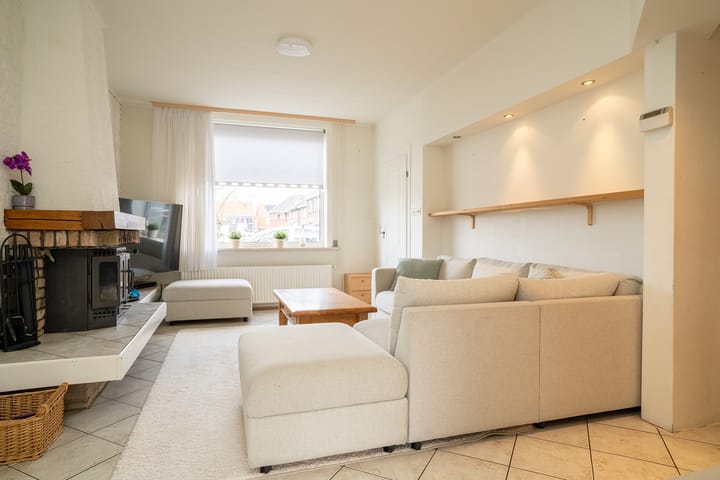 Olivier van Noortstraat 45