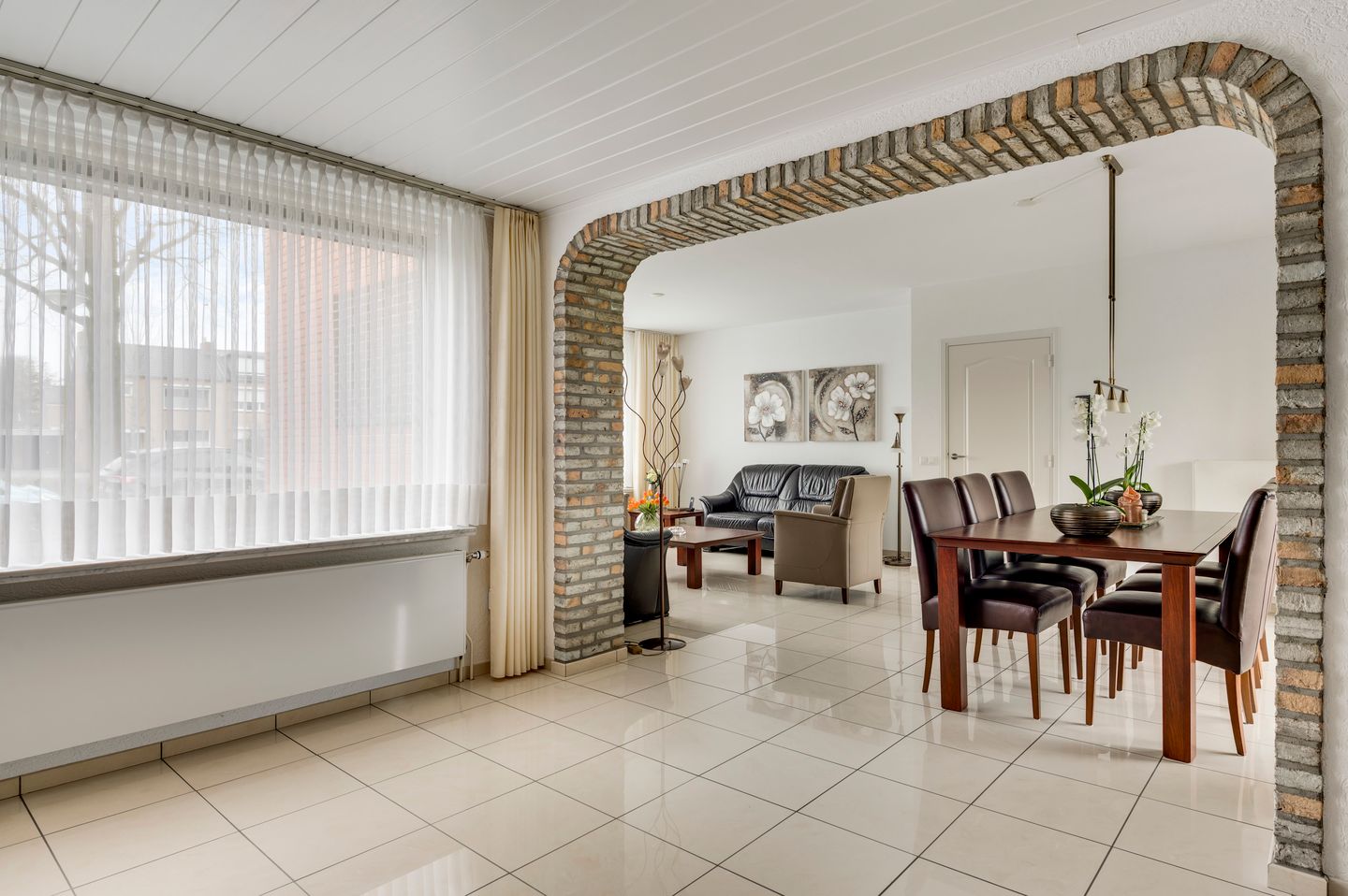 Foto 14 van Stadhouderslaan 17