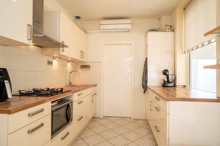 Olivier van Noortstraat 45