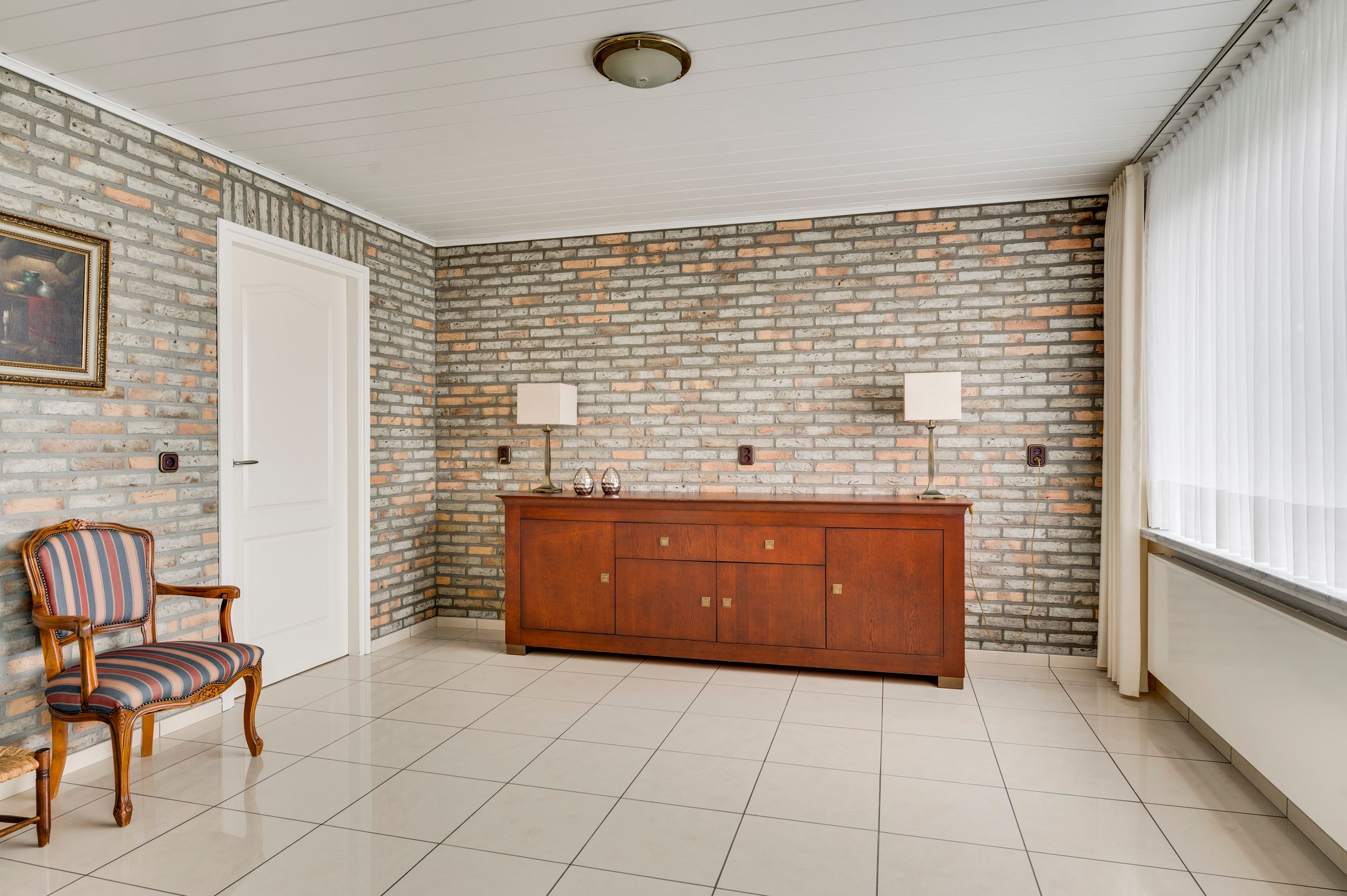 Foto 15 van Stadhouderslaan 17