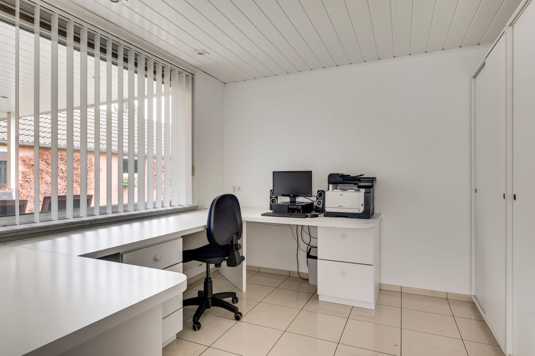 Foto 16 van Stadhouderslaan 17