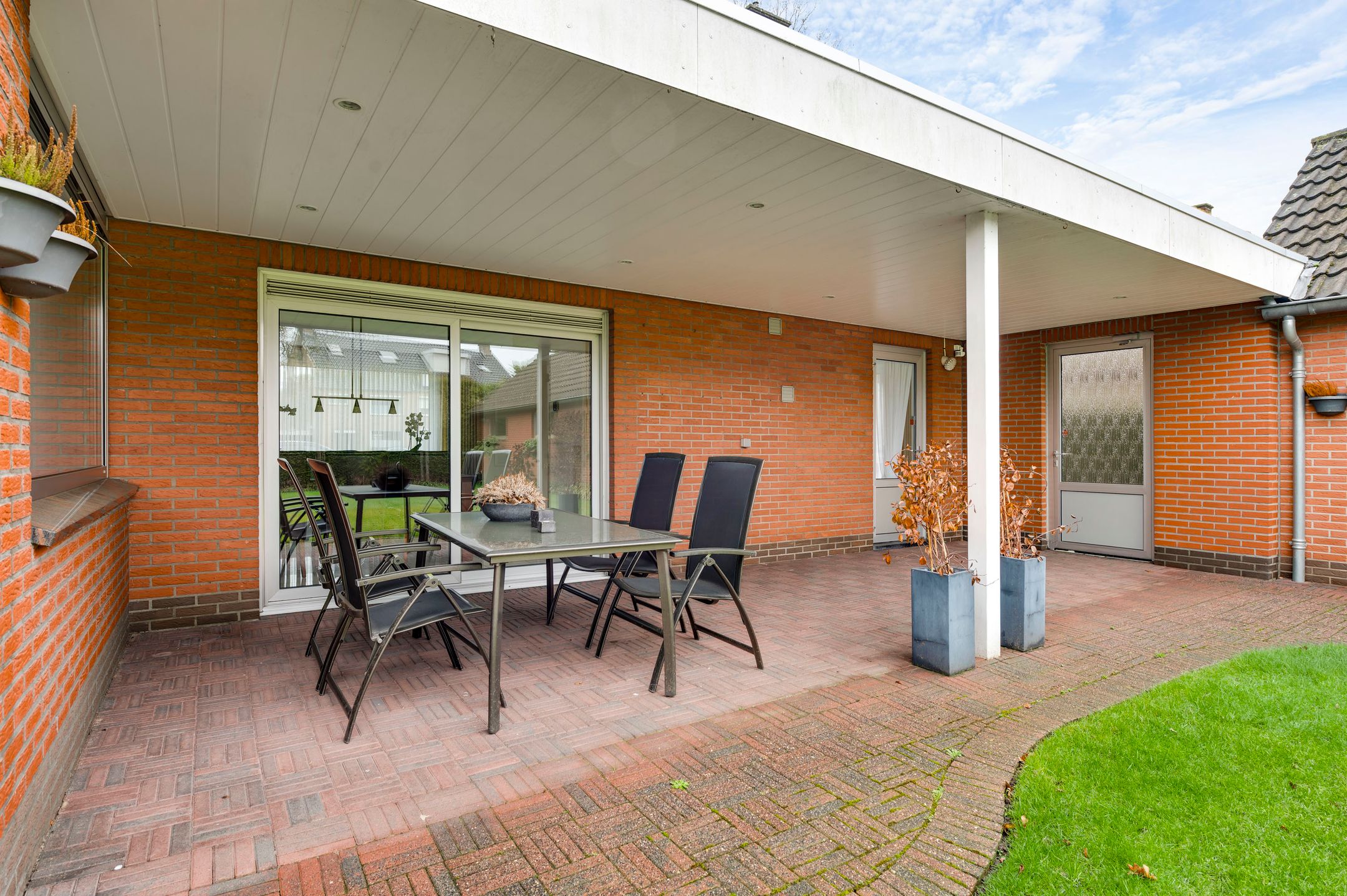 Foto 18 van Stadhouderslaan 17