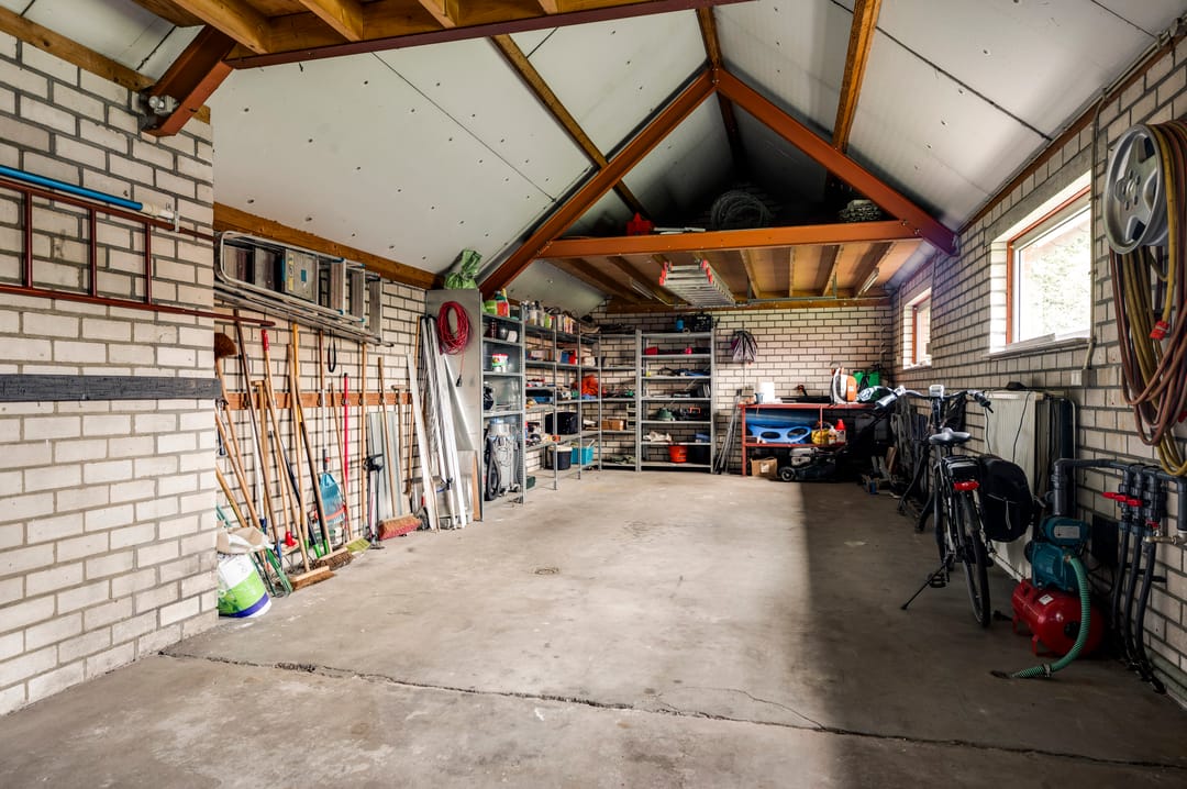 Foto 22 van Stadhouderslaan 17