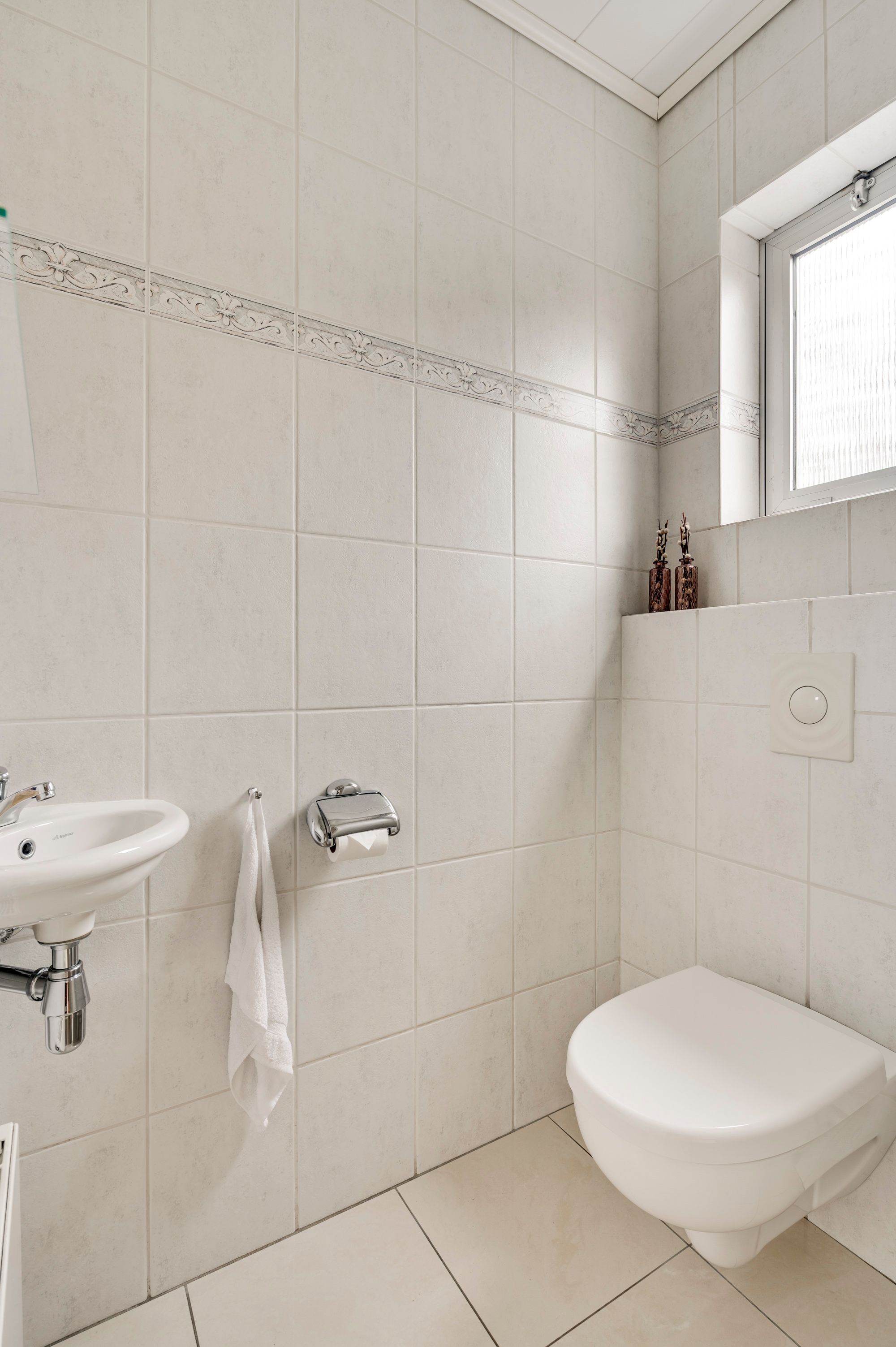 Foto 24 van Stadhouderslaan 17