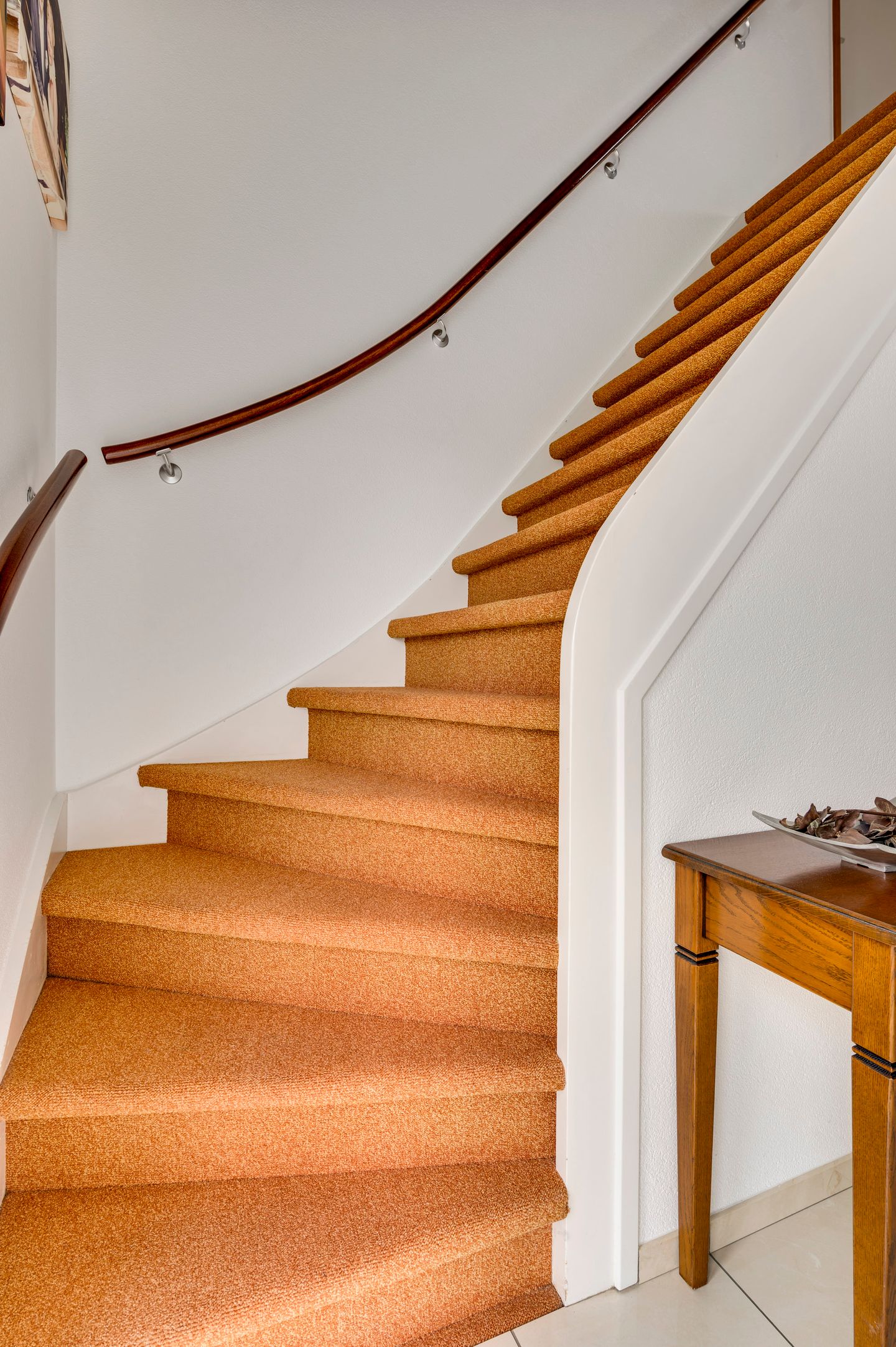 Foto 25 van Stadhouderslaan 17