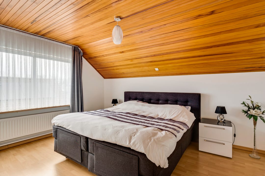 Foto 26 van Stadhouderslaan 17