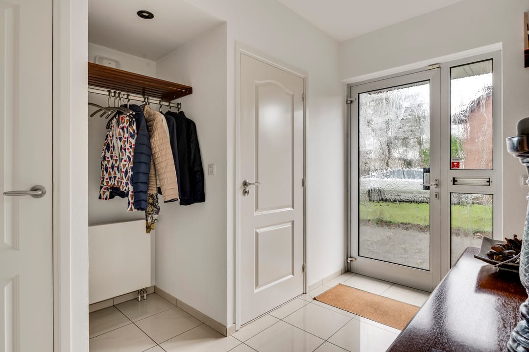 Foto 7 van Stadhouderslaan 17