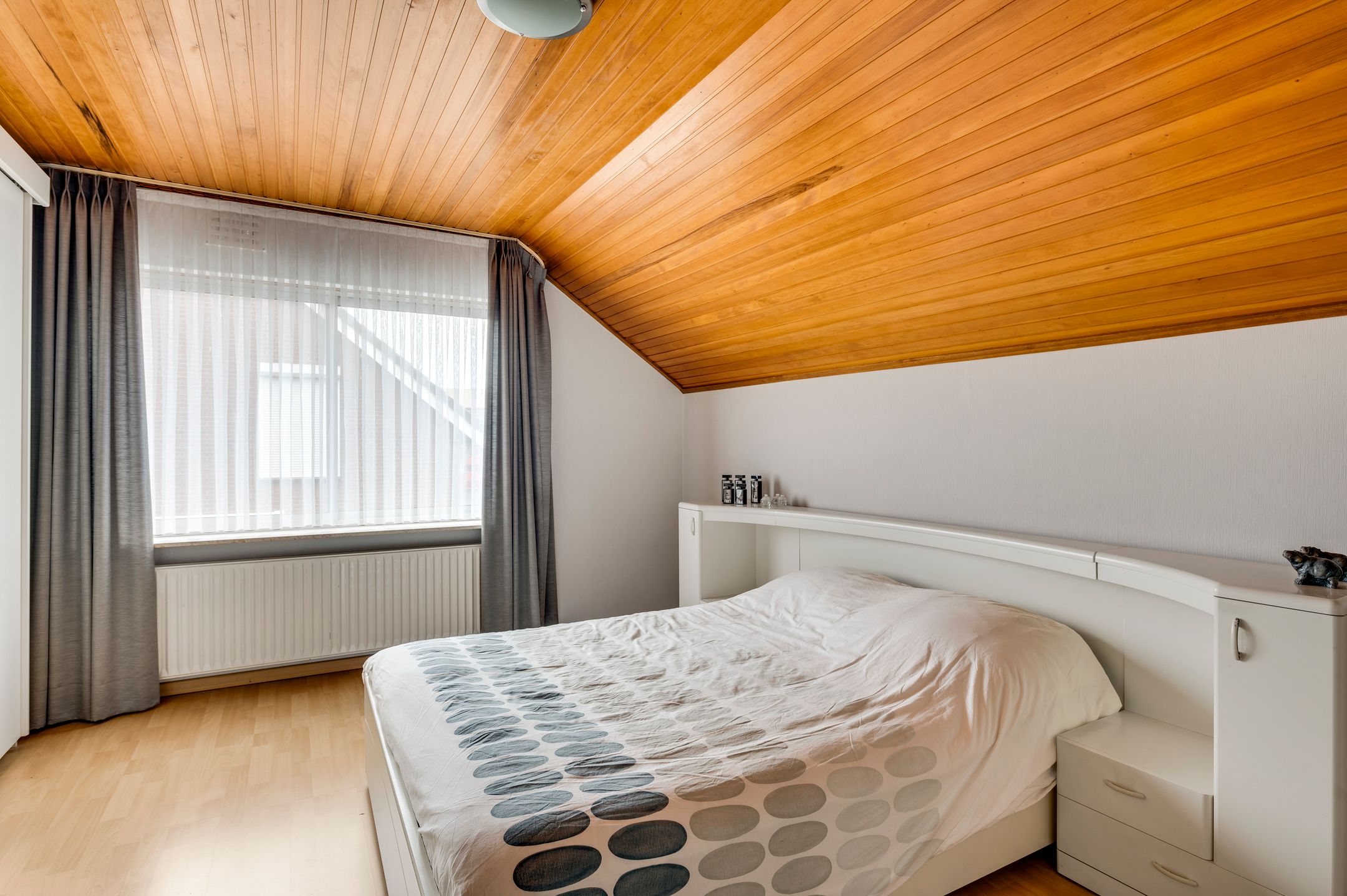 Foto 27 van Stadhouderslaan 17