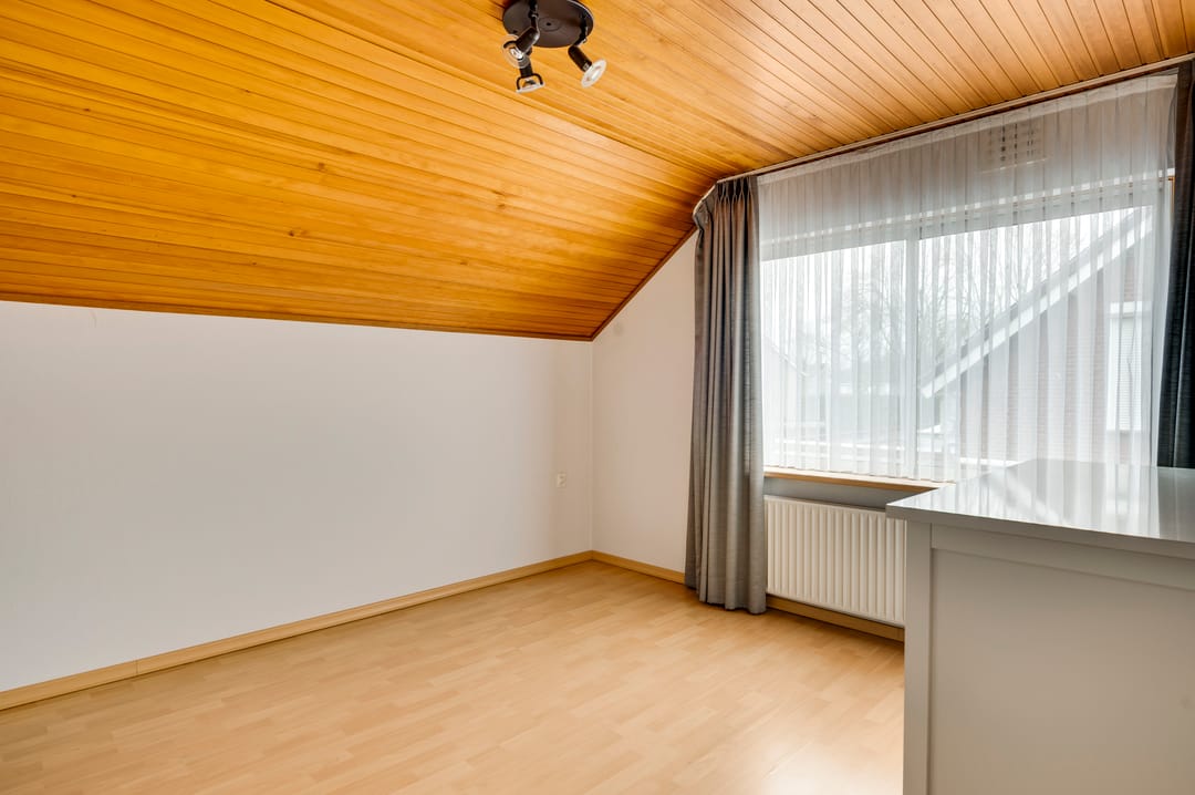 Foto 28 van Stadhouderslaan 17