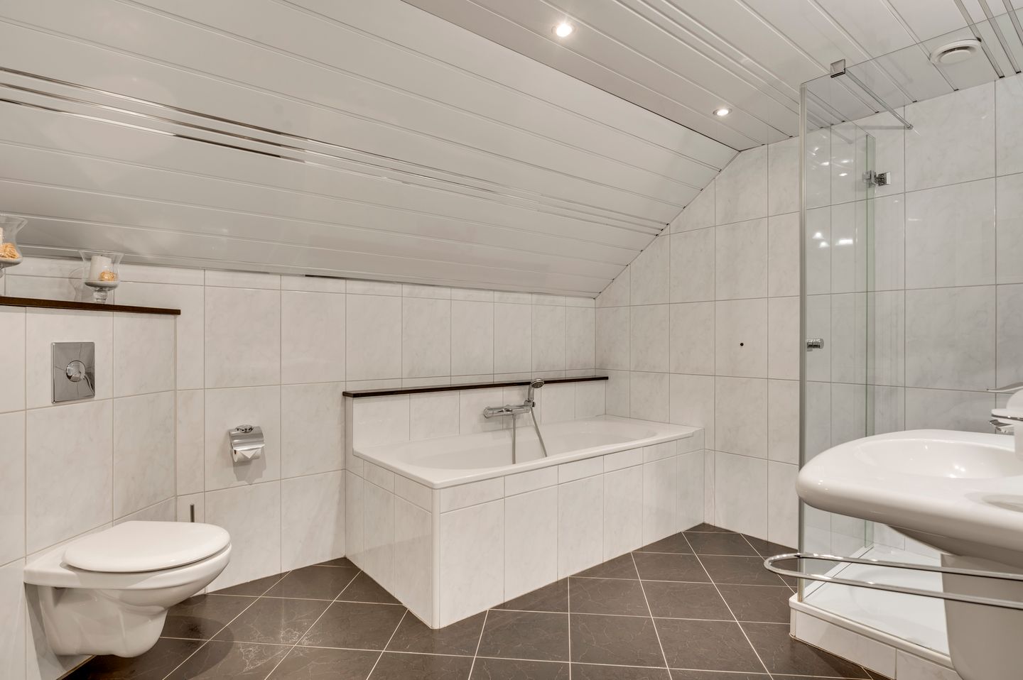 Foto 29 van Stadhouderslaan 17