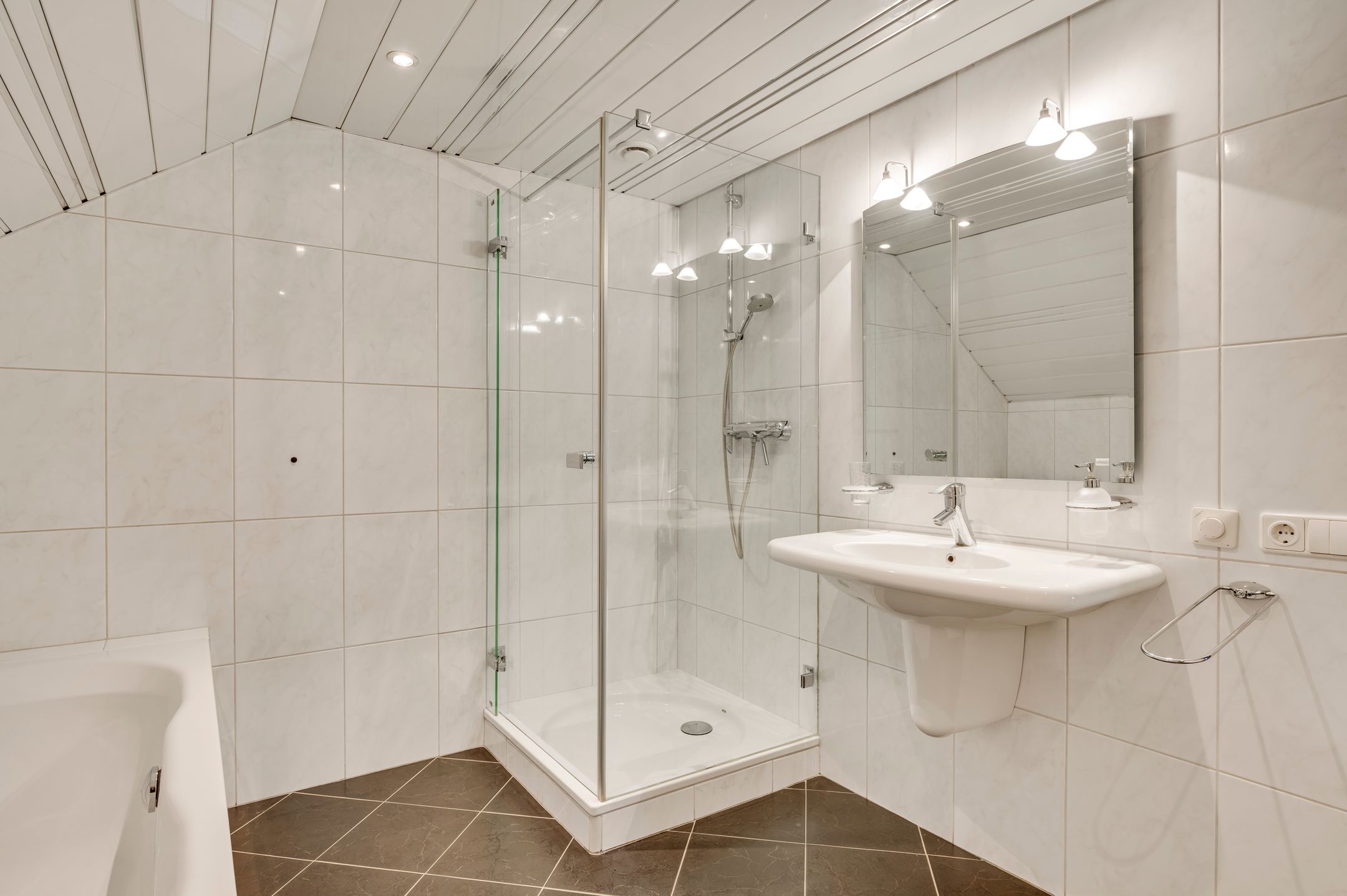 Foto 30 van Stadhouderslaan 17