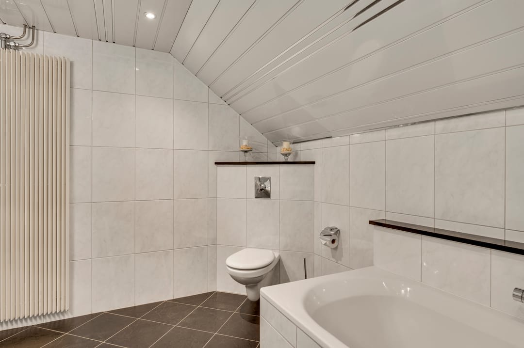 Foto 31 van Stadhouderslaan 17