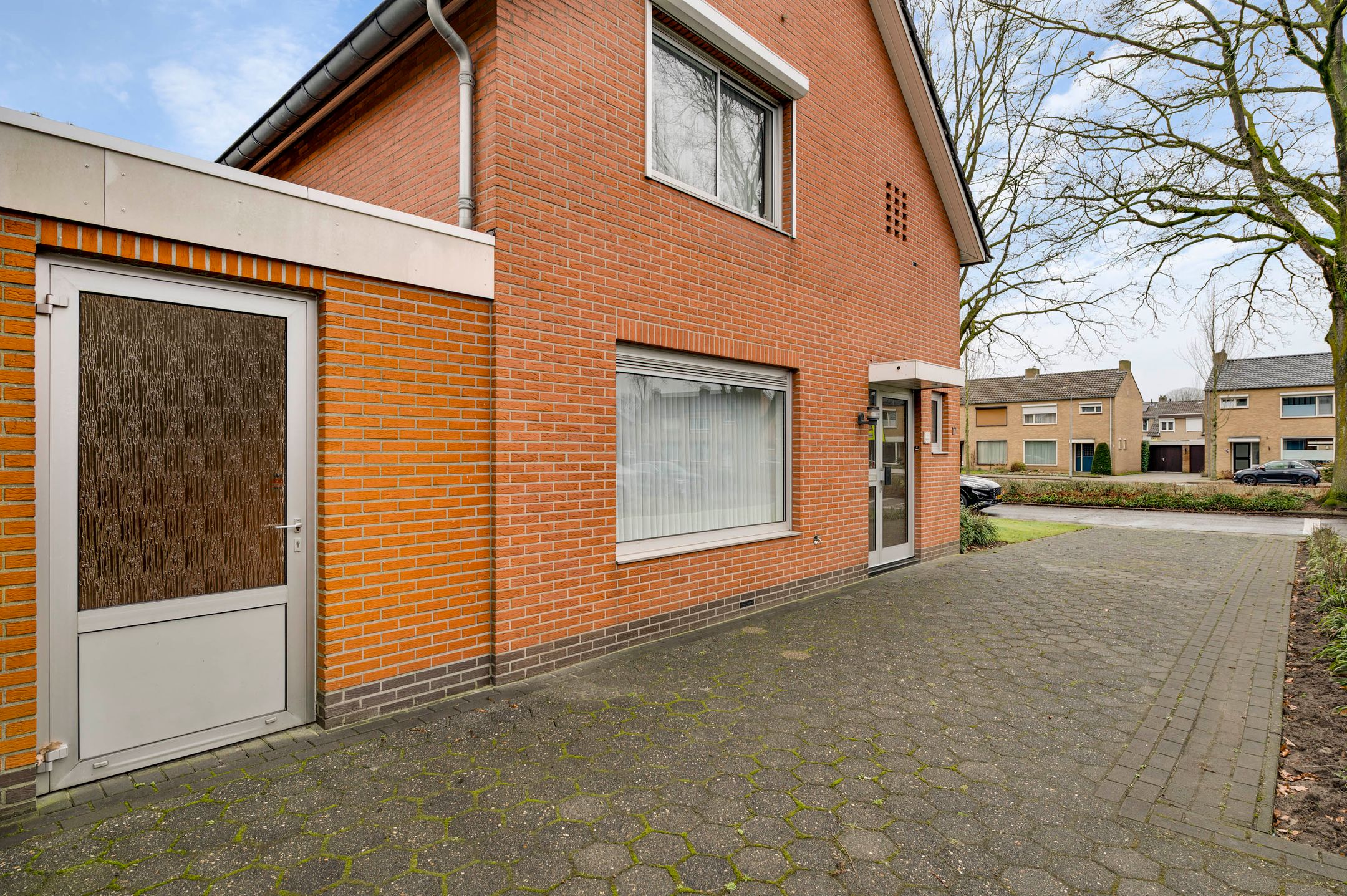 Foto 6 van Stadhouderslaan 17