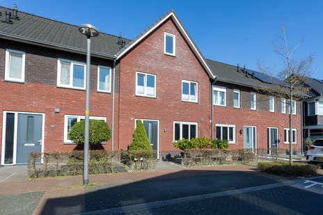 Beekvoorde thumbnail