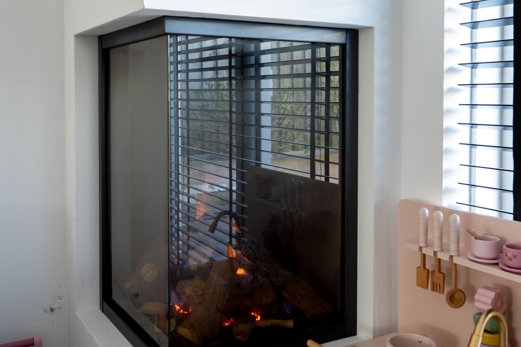 Foto 6 van Beekvoorde 27