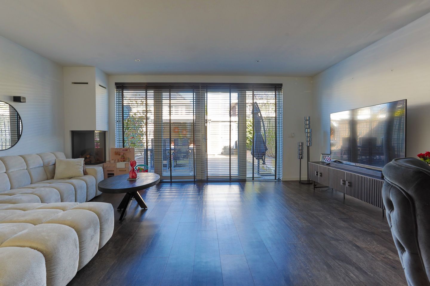 Foto 4 van Beekvoorde 27