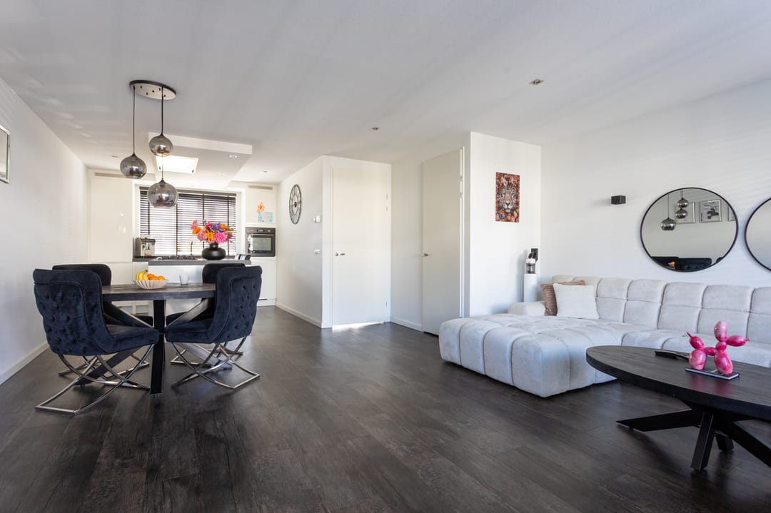 Foto 8 van Beekvoorde 27