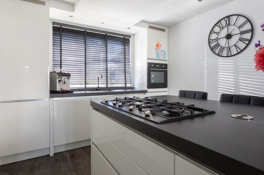 Foto 11 van Beekvoorde 27