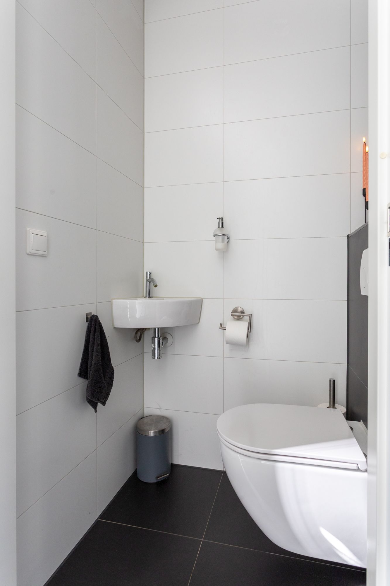 Foto 14 van Beekvoorde 27