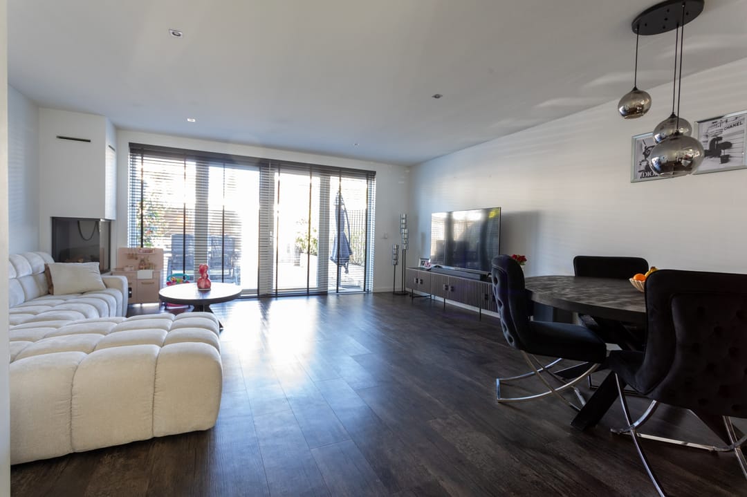 Foto 7 van Beekvoorde 27