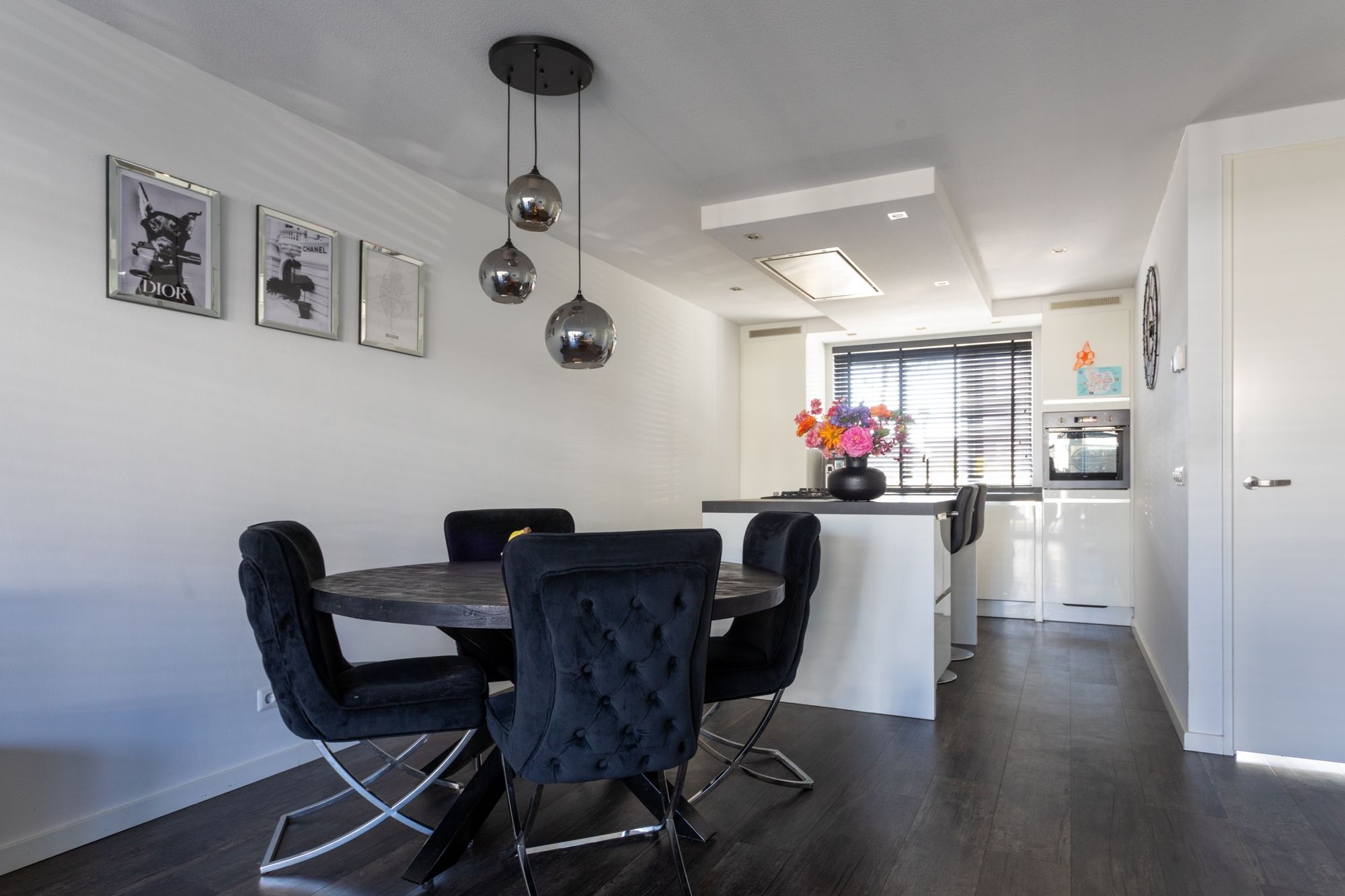 Foto 9 van Beekvoorde 27