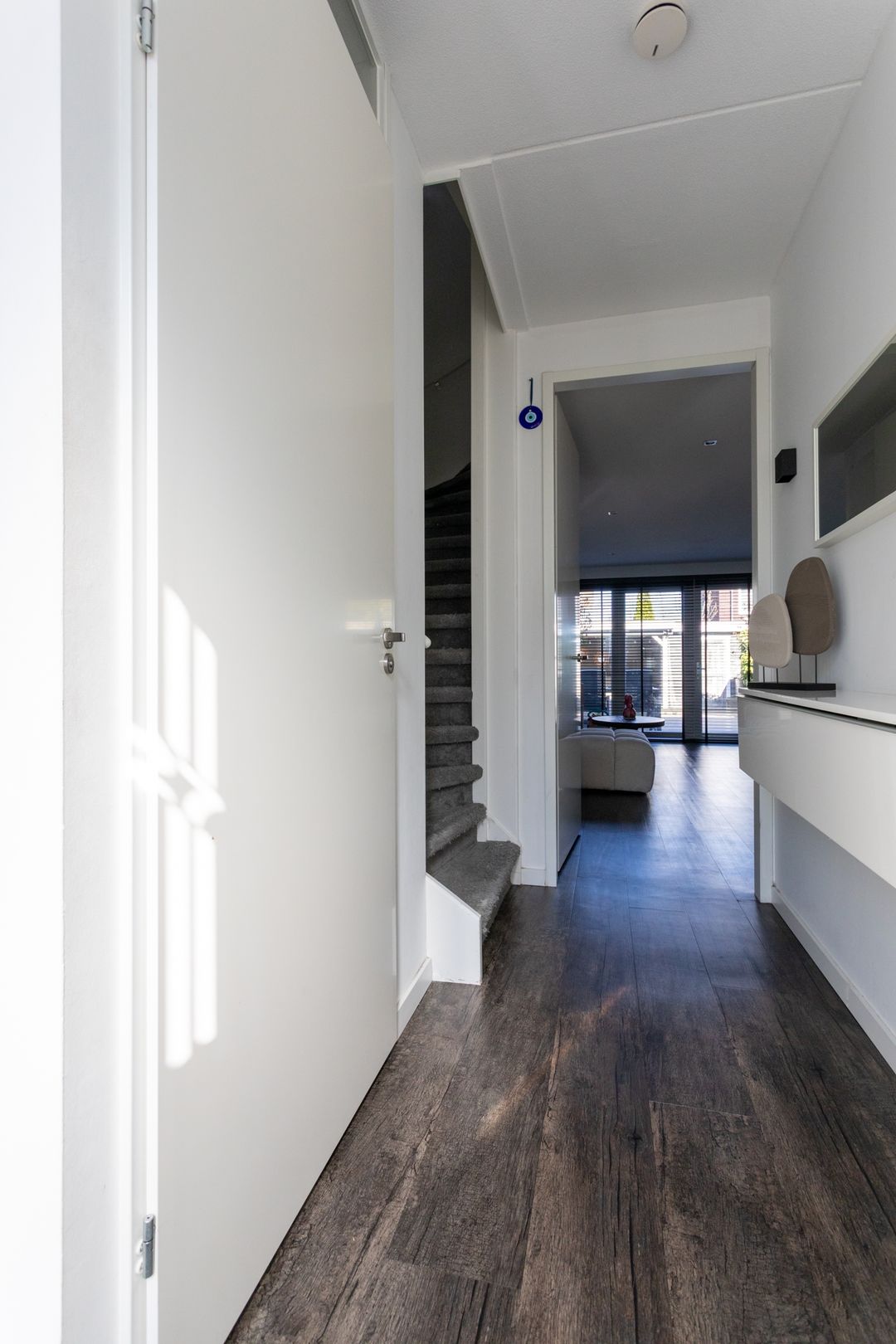 Foto 13 van Beekvoorde 27