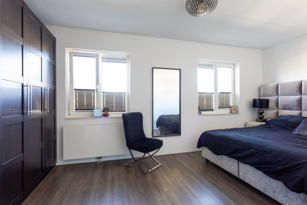 Foto 17 van Beekvoorde 27