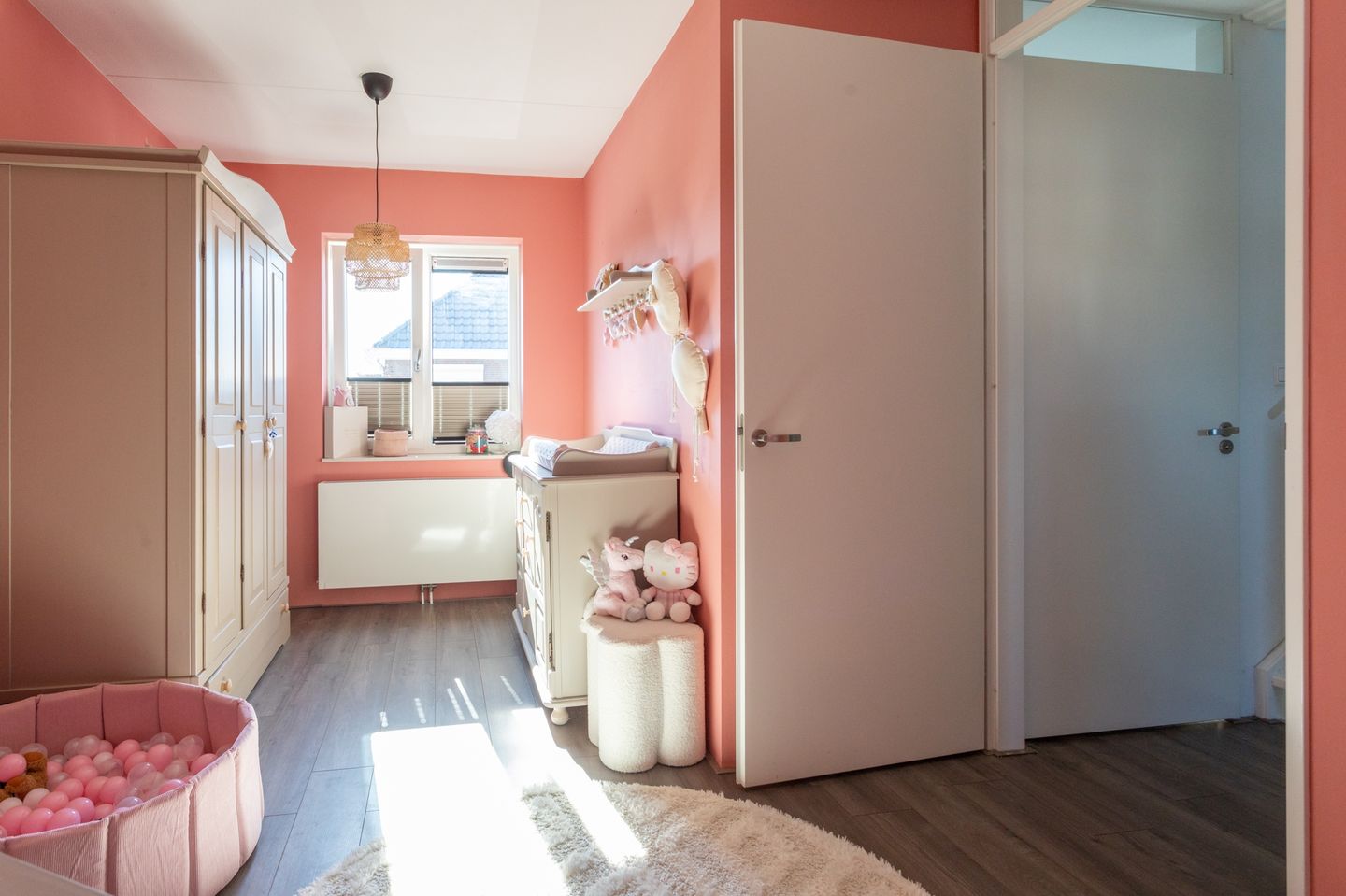 Foto 19 van Beekvoorde 27