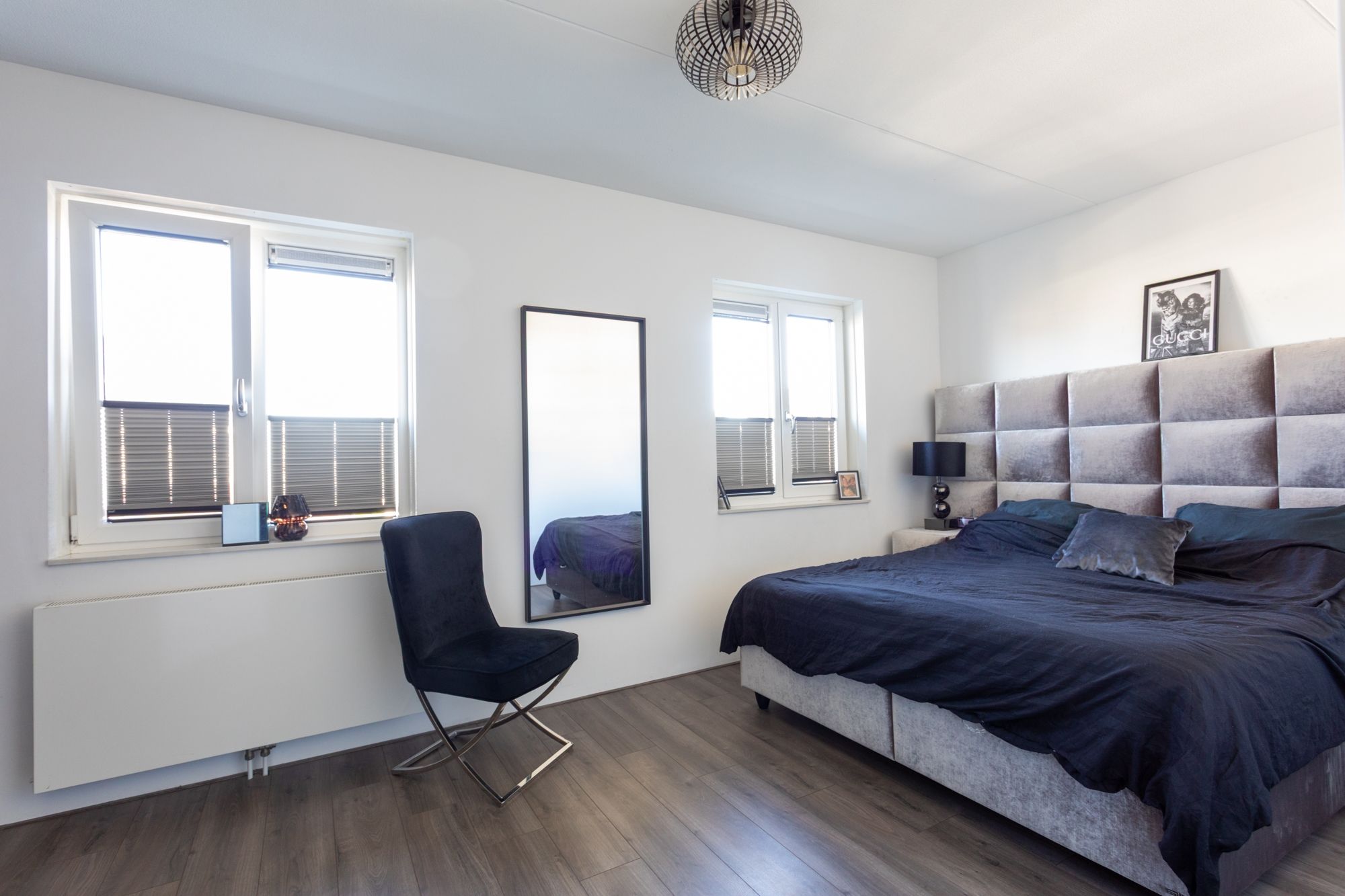 Foto 18 van Beekvoorde 27