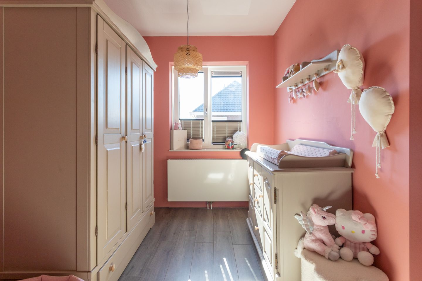 Foto 20 van Beekvoorde 27