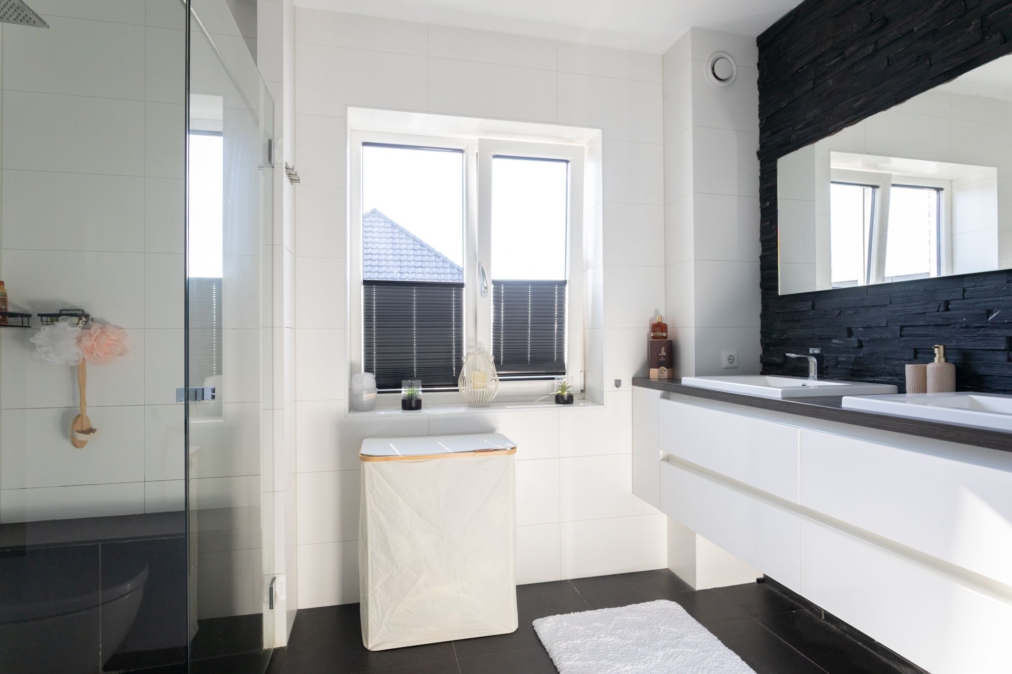 Foto 21 van Beekvoorde 27