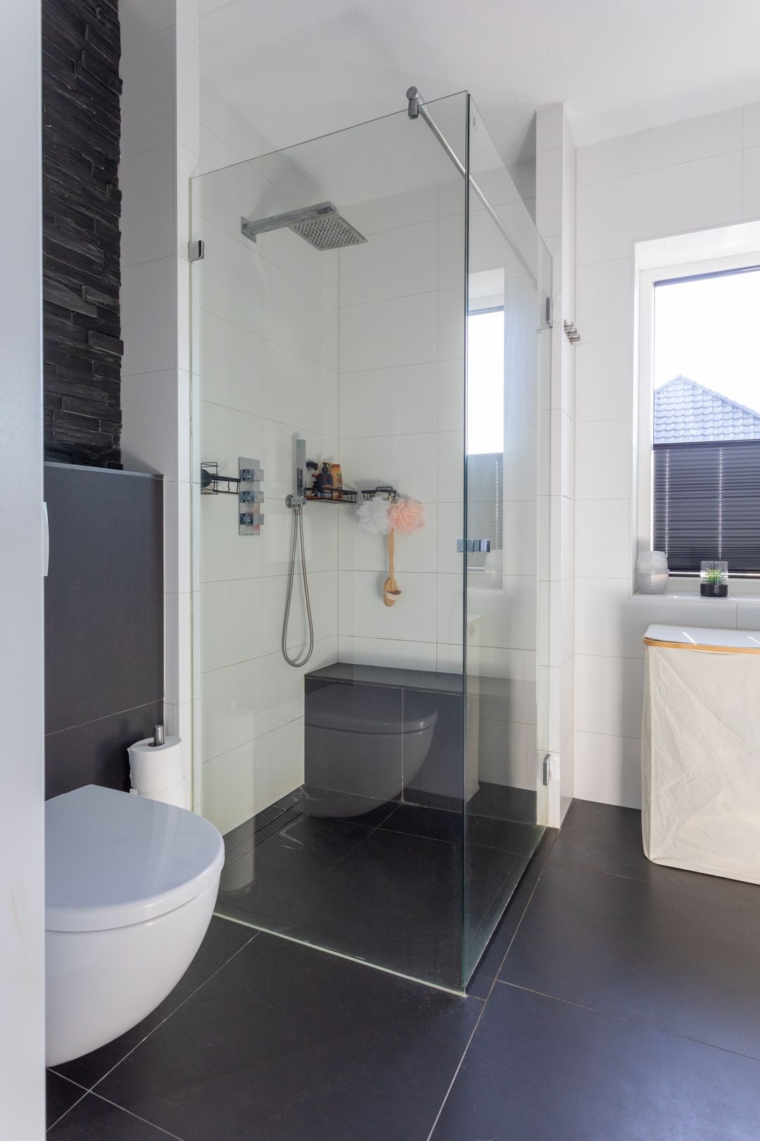 Foto 22 van Beekvoorde 27