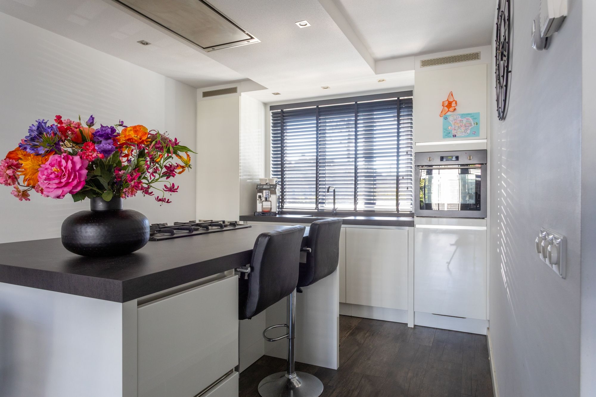 Foto 3 van Beekvoorde 27