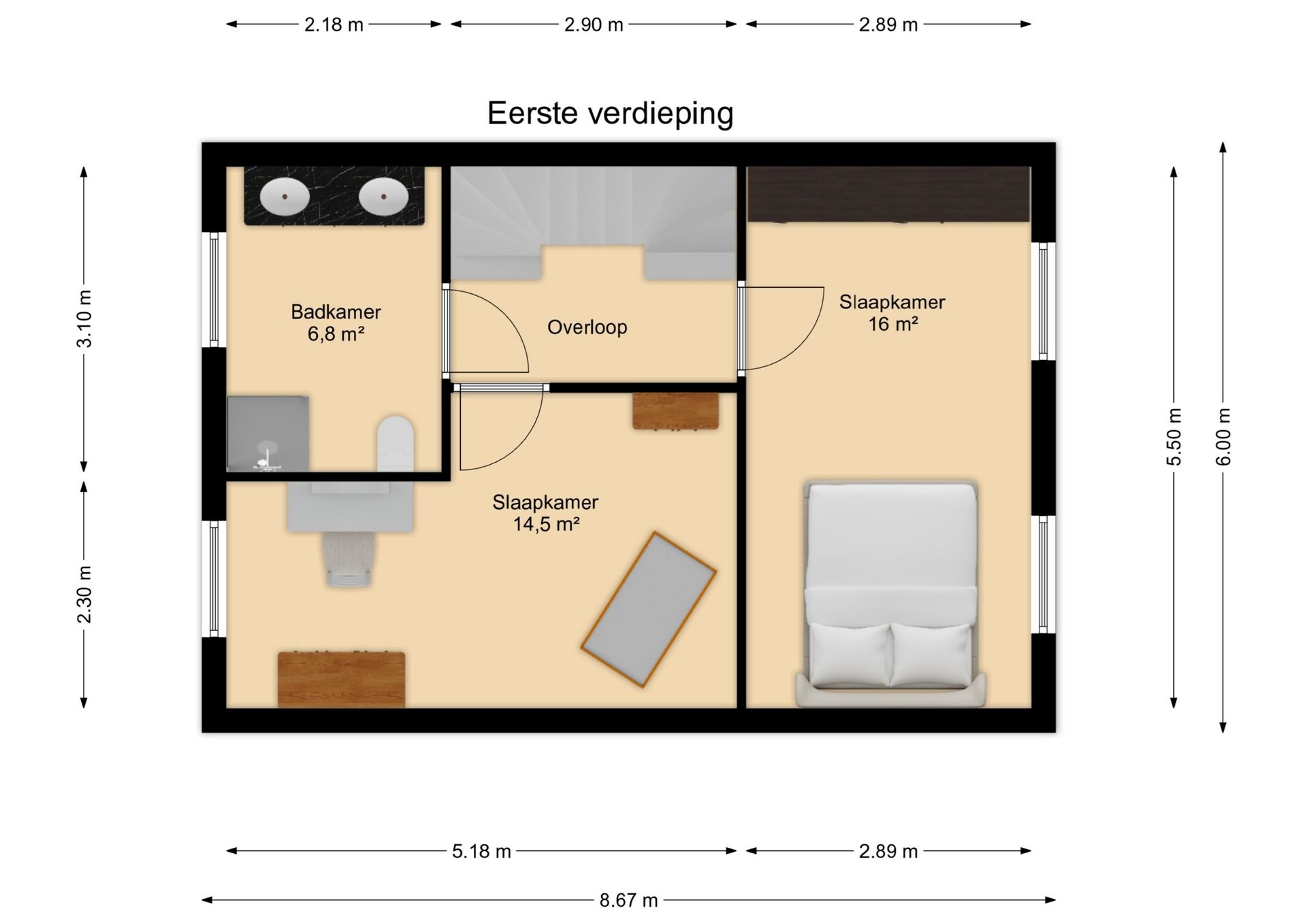 Foto 24 van Beekvoorde 27