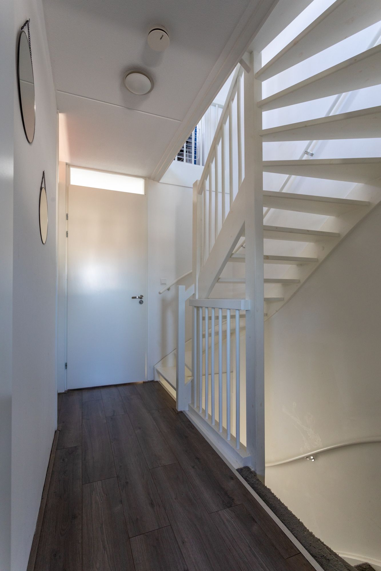 Foto 25 van Beekvoorde 27