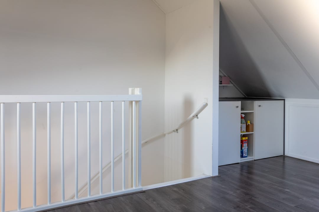 Foto 26 van Beekvoorde 27