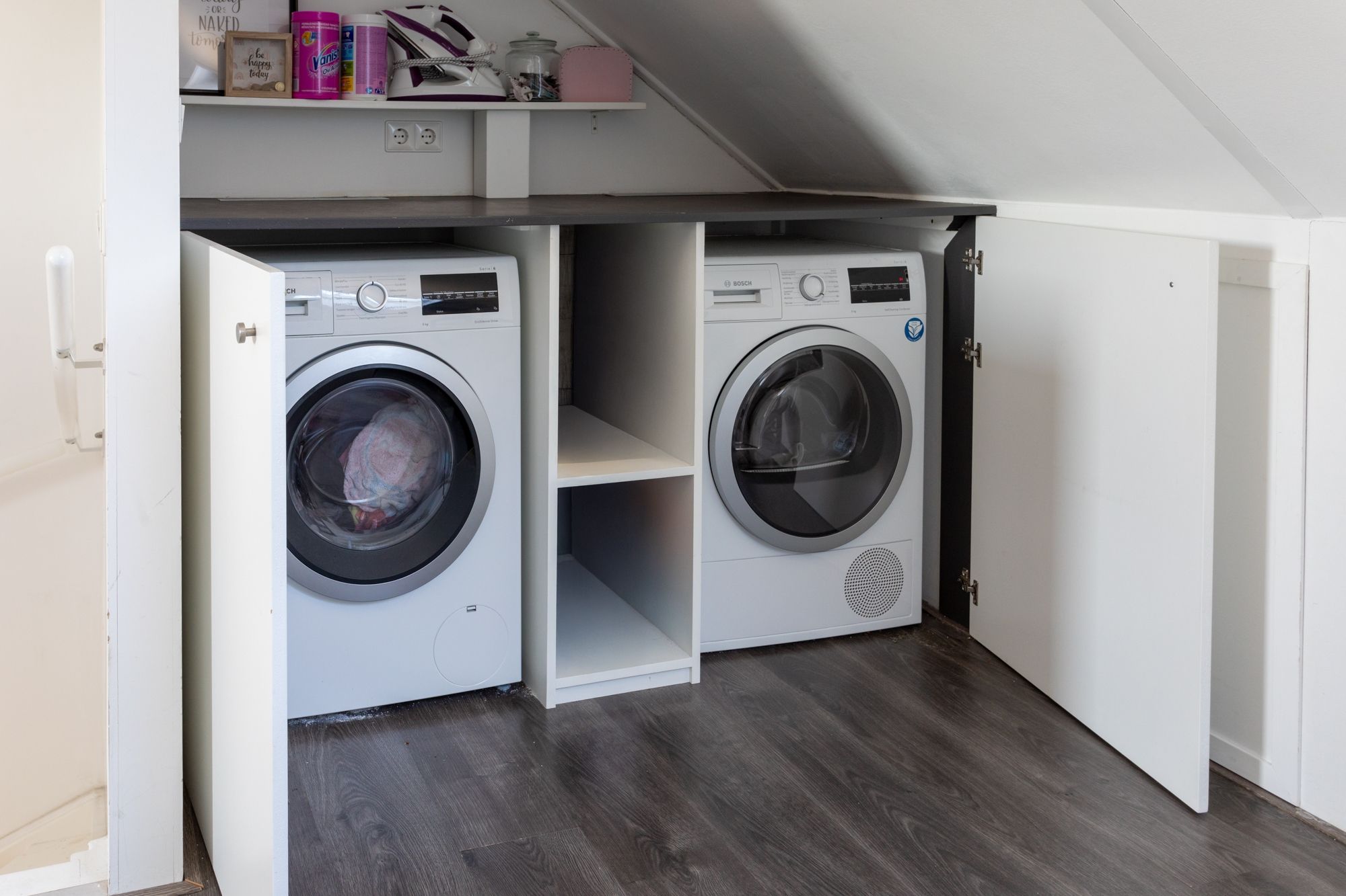 Foto 27 van Beekvoorde 27