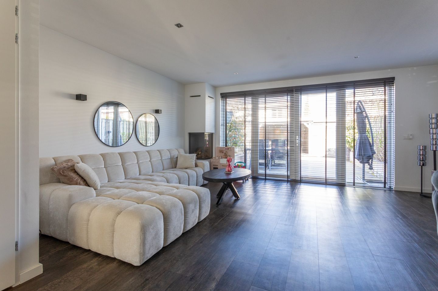 Foto 5 van Beekvoorde 27