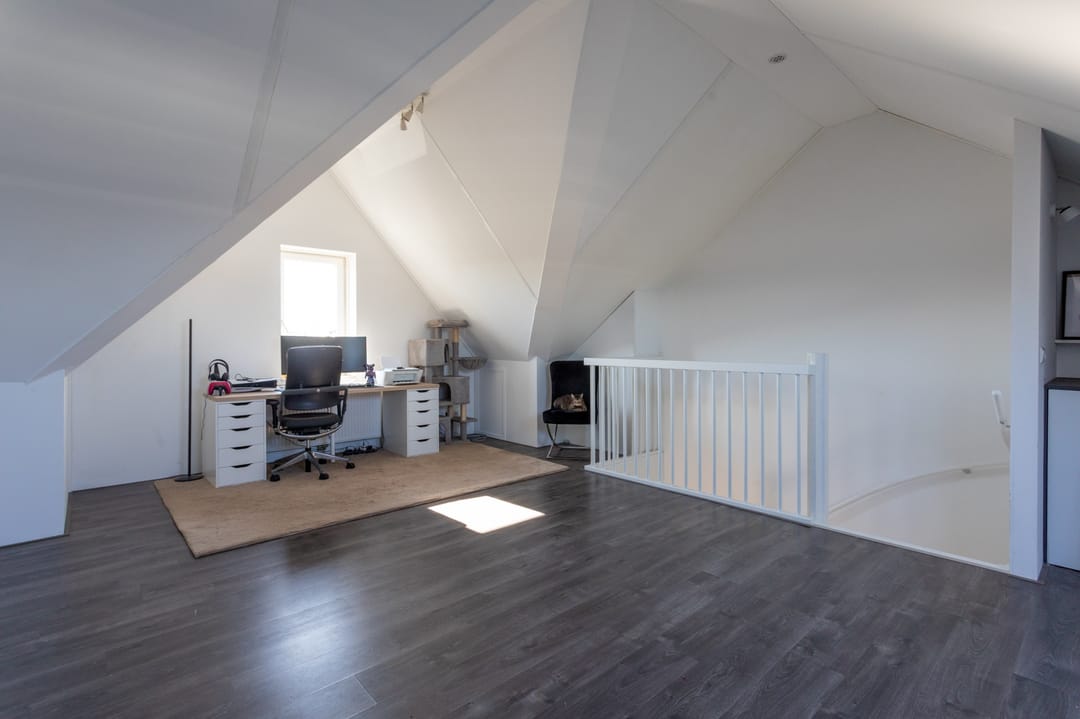 Foto 28 van Beekvoorde 27