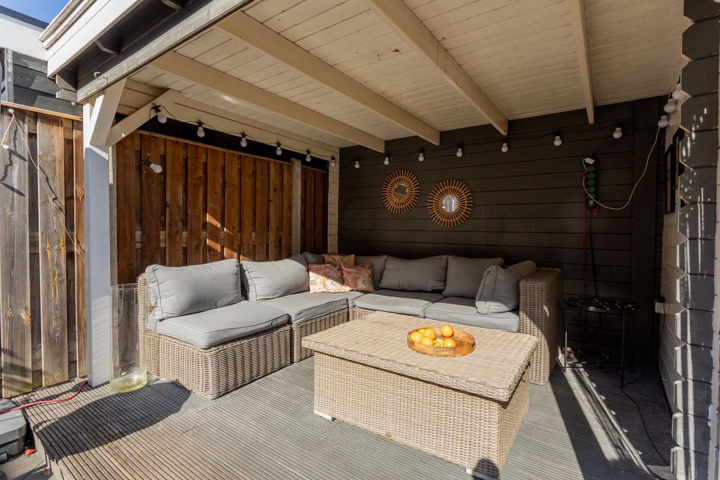 Foto 34 van Beekvoorde 27