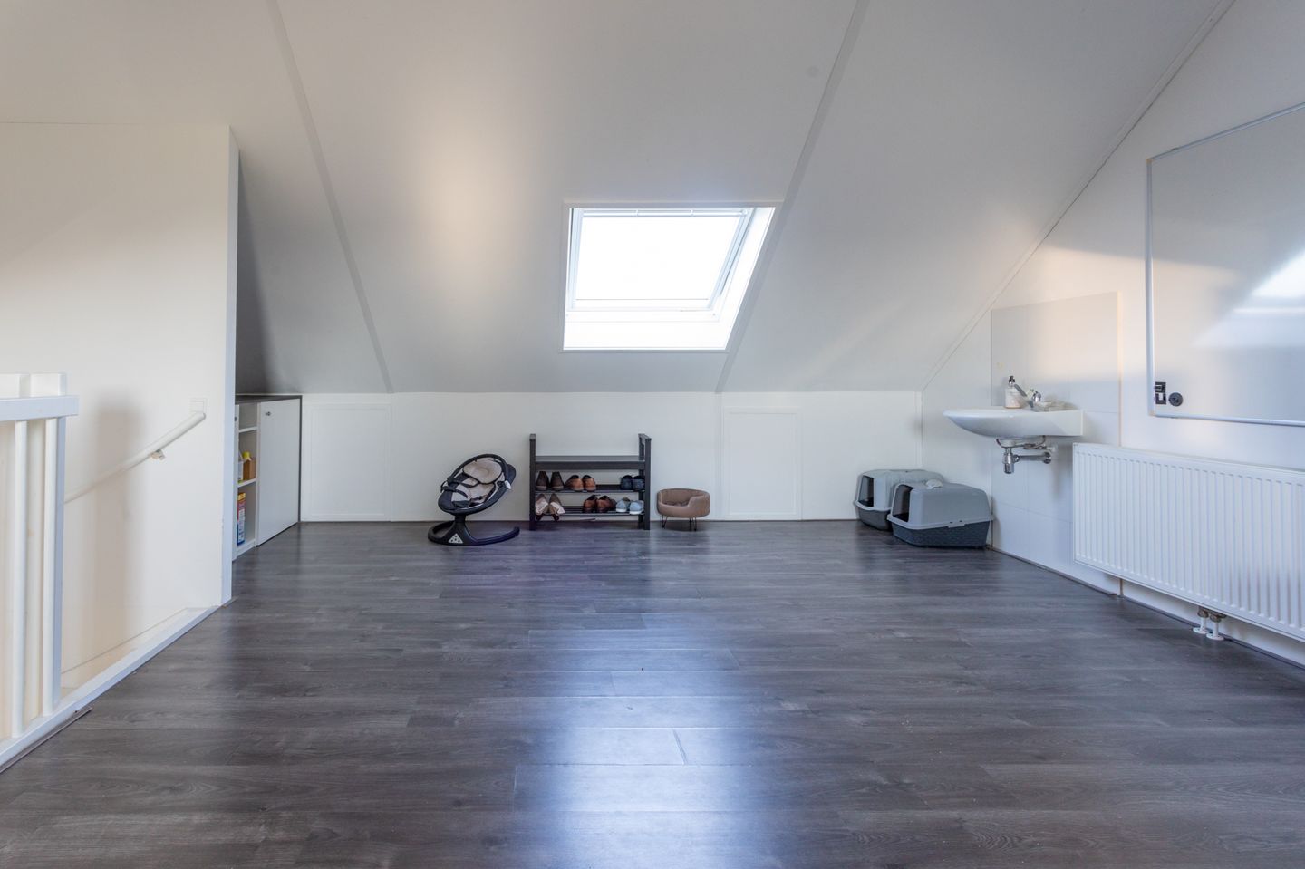 Foto 29 van Beekvoorde 27