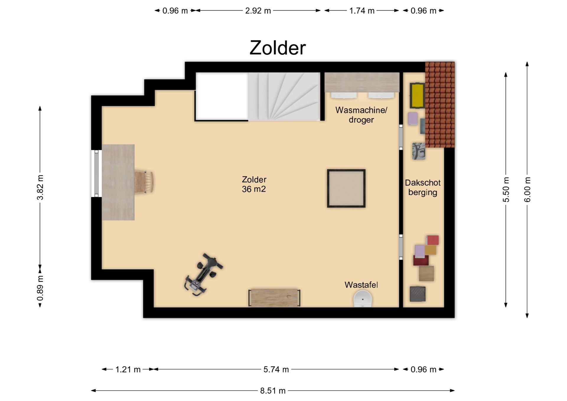 Foto 30 van Beekvoorde 27